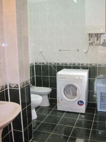 Apartament de vânzare 3 camere Andrei Mureşanu - 51585AV | BLITZ Cluj-Napoca | Poza5