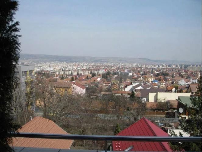 Apartament de vânzare 3 camere Andrei Mureşanu - 51585AV | BLITZ Cluj-Napoca | Poza6