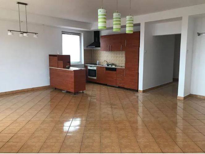 Apartament de vânzare 3 camere Andrei Mureşanu - 51585AV | BLITZ Cluj-Napoca | Poza2