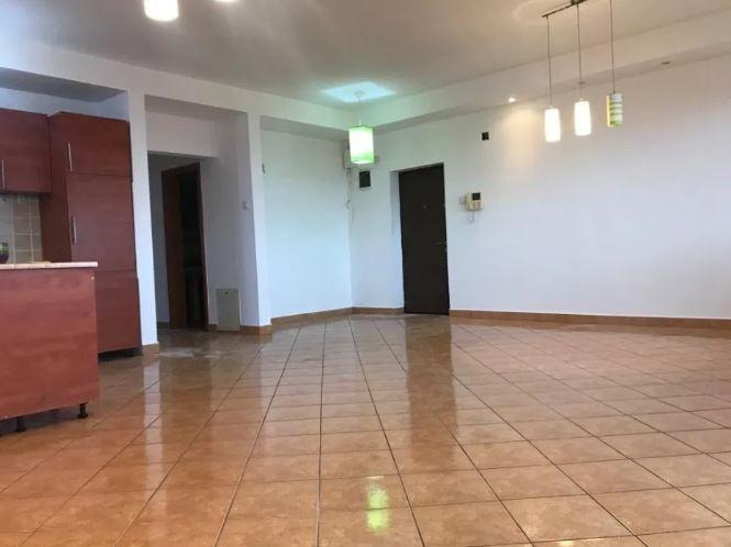 Apartament de vânzare 3 camere Andrei Mureşanu - 51585AV | BLITZ Cluj-Napoca | Poza3