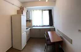 Apartament ideal pentru investitie! 2 camere, 39 mp, decomandat, etaj intermediar zona Iulius Mall