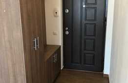 Apartament ideal pentru investitie! 2 camere, 39 mp, decomandat, etaj intermediar zona Iulius Mall