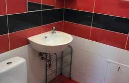 Apartament ideal pentru investitie! 2 camere, 39 mp, decomandat, etaj intermediar zona Iulius Mall