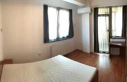 Apartament ideal pentru investitie! 2 camere, 39 mp, decomandat, etaj intermediar zona Iulius Mall