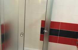 Apartament ideal pentru investitie! 2 camere, 39 mp, decomandat, etaj intermediar zona Iulius Mall