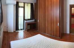 Apartament ideal pentru investitie! 2 camere, 39 mp, decomandat, etaj intermediar zona Iulius Mall