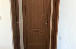 Apartament ideal pentru investitie! 2 camere, 39 mp, decomandat, etaj intermediar zona Iulius Mall