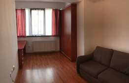 Apartament ideal pentru investitie! 2 camere, 39 mp, decomandat, etaj intermediar zona Iulius Mall