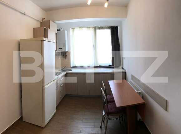Apartament de vânzare 2 camere Marasti - 51586AV | BLITZ Cluj-Napoca | Poza4