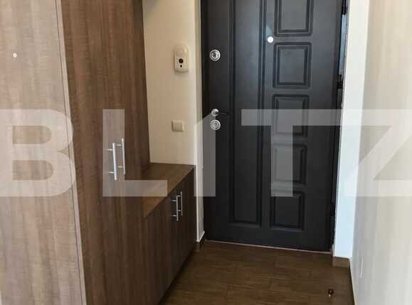 Apartament de vânzare 2 camere Marasti - 51586AV | BLITZ Cluj-Napoca | Poza8