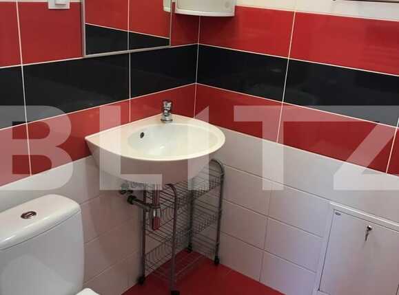 Apartament de vânzare 2 camere Marasti - 51586AV | BLITZ Cluj-Napoca | Poza7