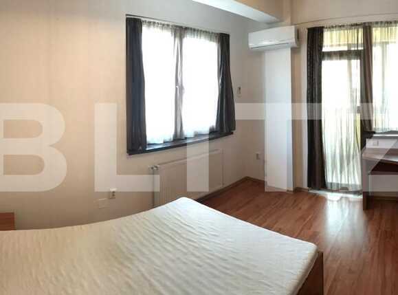 Apartament de vânzare 2 camere Marasti - 51586AV | BLITZ Cluj-Napoca | Poza1