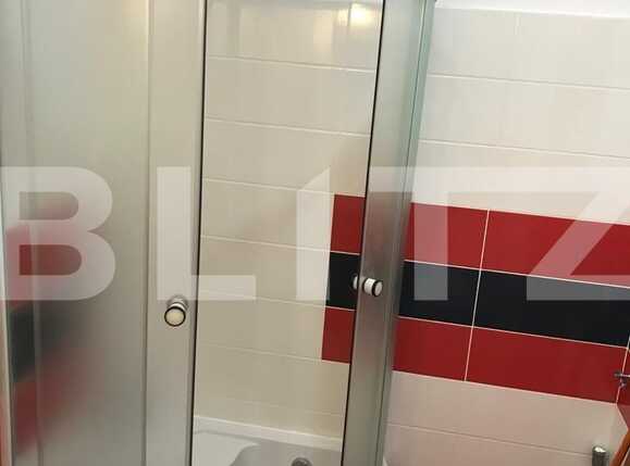 Apartament de vânzare 2 camere Marasti - 51586AV | BLITZ Cluj-Napoca | Poza6