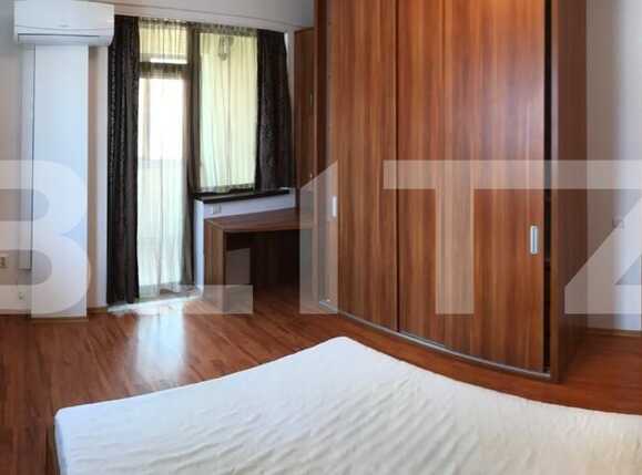 Apartament de vânzare 2 camere Marasti - 51586AV | BLITZ Cluj-Napoca | Poza2