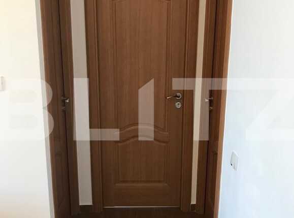 Apartament de vânzare 2 camere Marasti - 51586AV | BLITZ Cluj-Napoca | Poza5