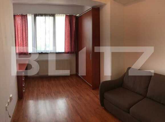 Apartament de vânzare 2 camere Marasti - 51586AV | BLITZ Cluj-Napoca | Poza3