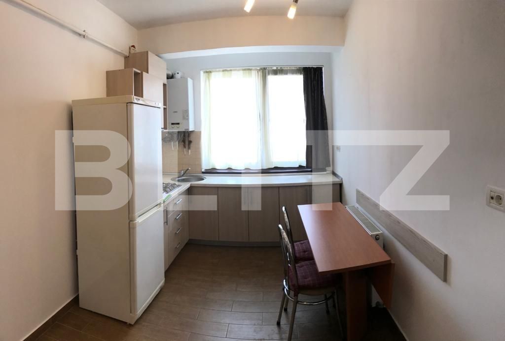 Apartament de vânzare 2 camere Marasti - 51586AV | BLITZ Cluj-Napoca | Poza4