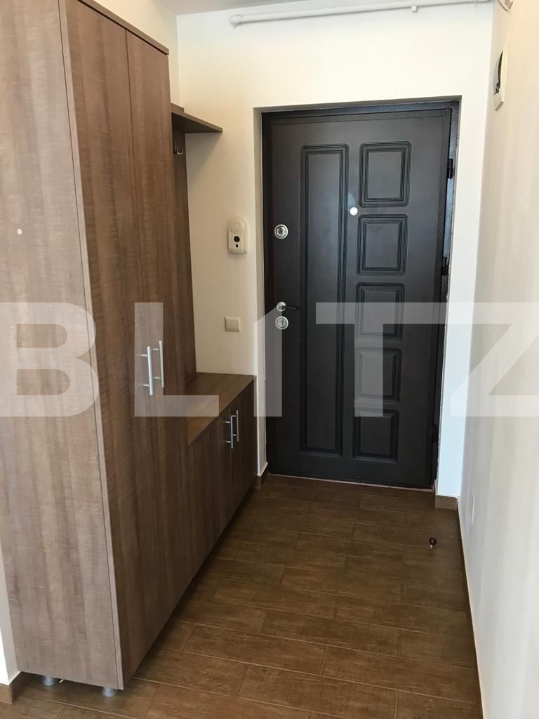 Apartament de vânzare 2 camere Marasti - 51586AV | BLITZ Cluj-Napoca | Poza8