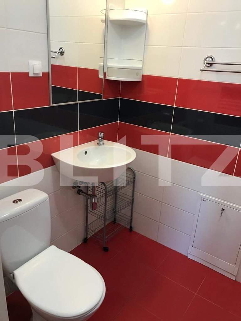 Apartament de vânzare 2 camere Marasti - 51586AV | BLITZ Cluj-Napoca | Poza7