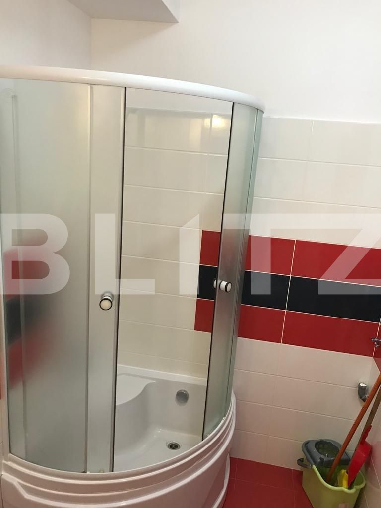 Apartament de vânzare 2 camere Marasti - 51586AV | BLITZ Cluj-Napoca | Poza6