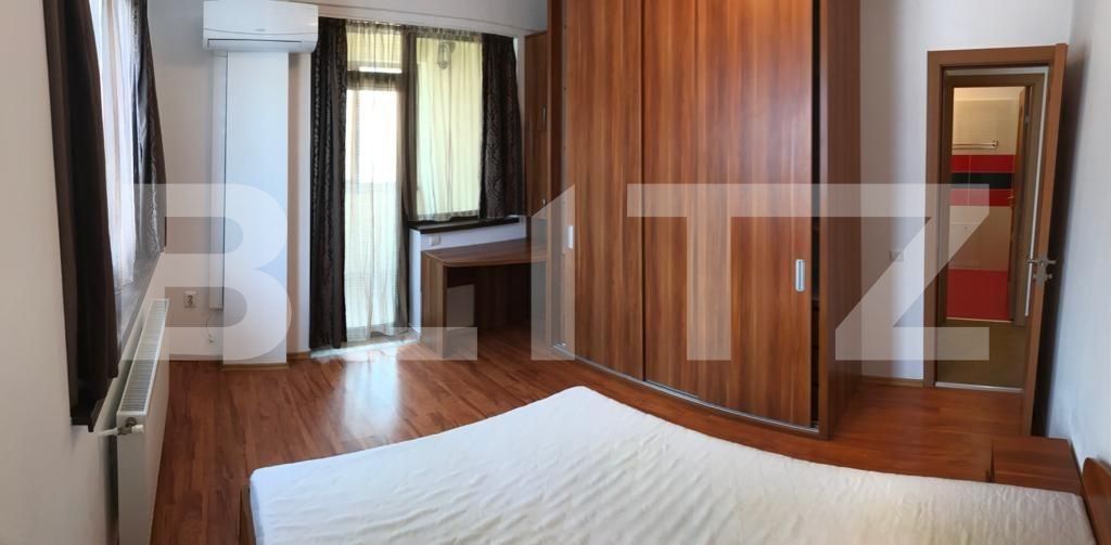 Apartament de vânzare 2 camere Marasti - 51586AV | BLITZ Cluj-Napoca | Poza2