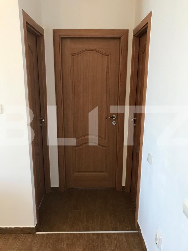 Apartament de vânzare 2 camere Marasti - 51586AV | BLITZ Cluj-Napoca | Poza5