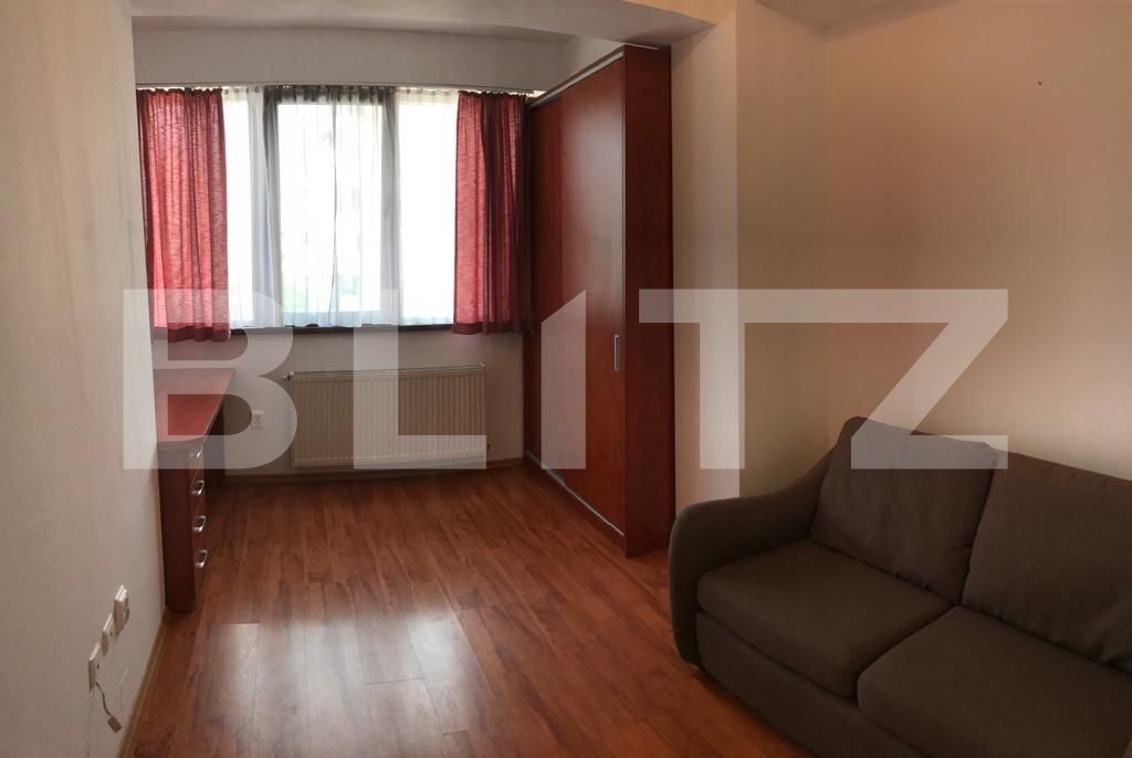 Apartament de vânzare 2 camere Marasti - 51586AV | BLITZ Cluj-Napoca | Poza3