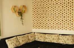 Apartament 3 camere, 75 mp, parcare, in zona strazii Eugen Ionesco