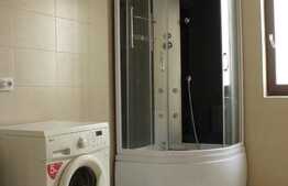 Apartament 3 camere, 75 mp, parcare, in zona strazii Eugen Ionesco