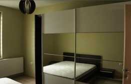 Apartament 3 camere, 75 mp, parcare, in zona strazii Eugen Ionesco