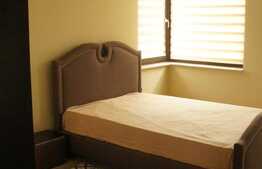 Apartament 3 camere, 75 mp, parcare, in zona strazii Eugen Ionesco