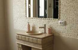 Apartament 3 camere, 75 mp, parcare, in zona strazii Eugen Ionesco