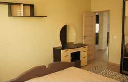 Apartament 3 camere, 75 mp, parcare, in zona strazii Eugen Ionesco