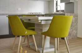 Apartament 3 camere, 75 mp, parcare, in zona strazii Eugen Ionesco