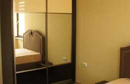 Apartament 3 camere, 75 mp, parcare, in zona strazii Eugen Ionesco