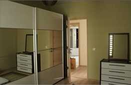 Apartament 3 camere, 75 mp, parcare, in zona strazii Eugen Ionesco