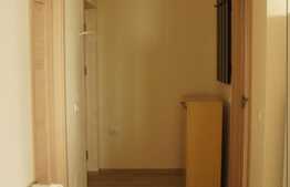 Apartament 3 camere, 75 mp, parcare, in zona strazii Eugen Ionesco