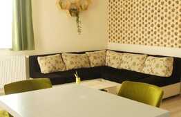 Apartament 3 camere, 75 mp, parcare, in zona strazii Eugen Ionesco