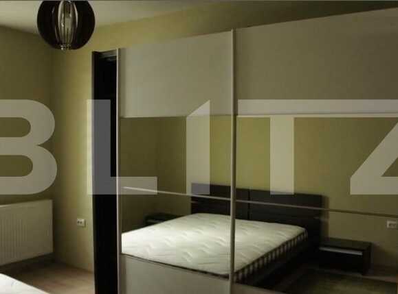 Apartament de închiriat 3 camere Europa - 51587AI | BLITZ Cluj-Napoca | Poza9