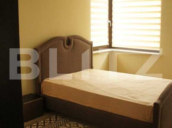 Apartament de închiriat 3 camere Europa - 51587AI | BLITZ Cluj-Napoca | Poza6