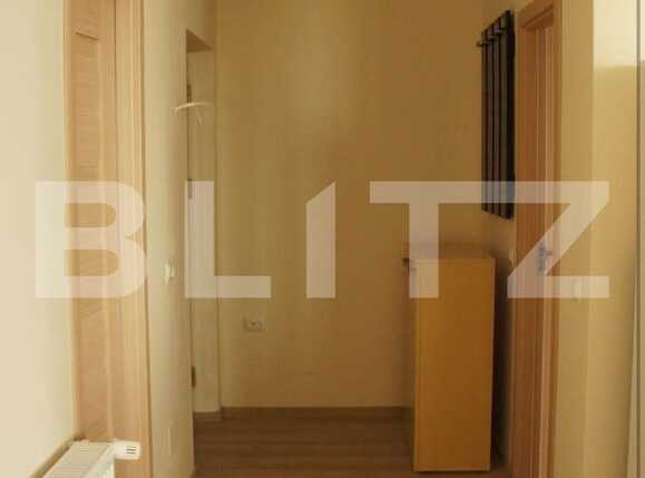 Apartament de închiriat 3 camere Europa - 51587AI | BLITZ Cluj-Napoca | Poza13