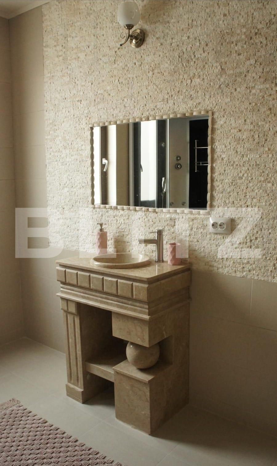 Apartament de închiriat 3 camere Europa - 51587AI | BLITZ Cluj-Napoca | Poza11