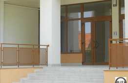 3 camere, 94,5 mp, constructie noua, la 10 min de Centru!