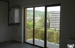 3 camere, 94,5 mp, constructie noua, la 10 min de Centru!