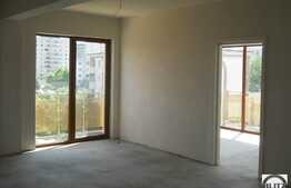 3 camere, 94,5 mp, constructie noua, la 10 min de Centru!