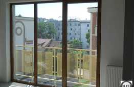 3 camere, 94,5 mp, constructie noua, la 10 min de Centru!