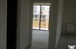 3 camere, 94,5 mp, constructie noua, la 10 min de Centru!