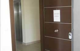 3 camere, 94,5 mp, constructie noua, la 10 min de Centru!