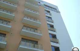 3 camere, 94,5 mp, constructie noua, la 10 min de Centru!