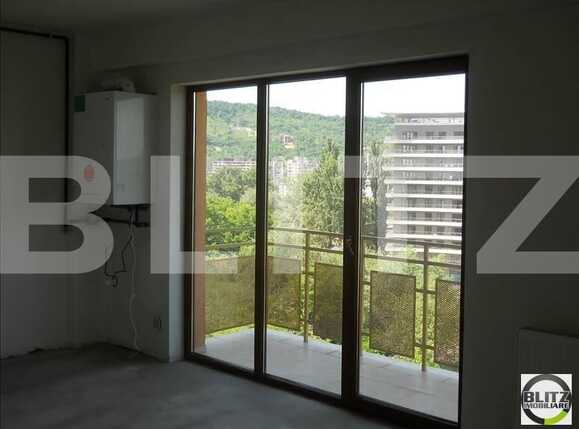 Apartament de vânzare 3 camere Semicentral - 5159AV | BLITZ Cluj-Napoca | Poza5